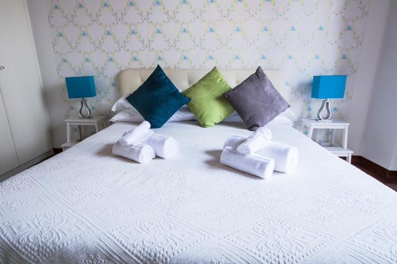 Pettinary Village B&B - image 14
