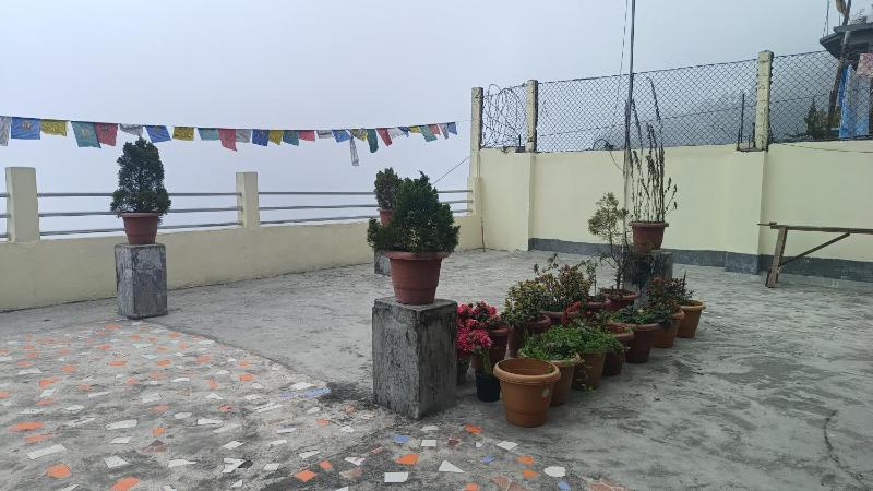Kinley Homestay - image 16