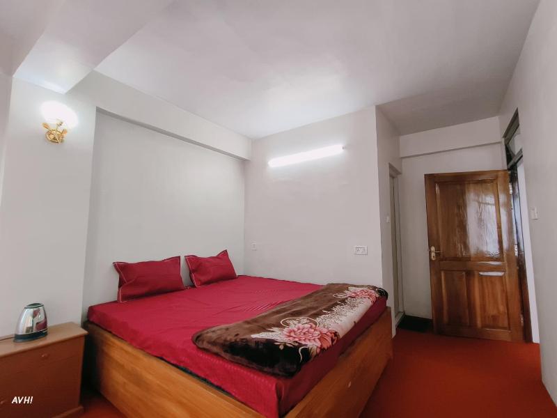 Kinley Homestay - image 11