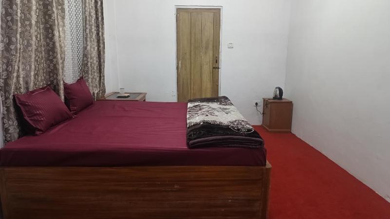 Kinley Homestay - image 4