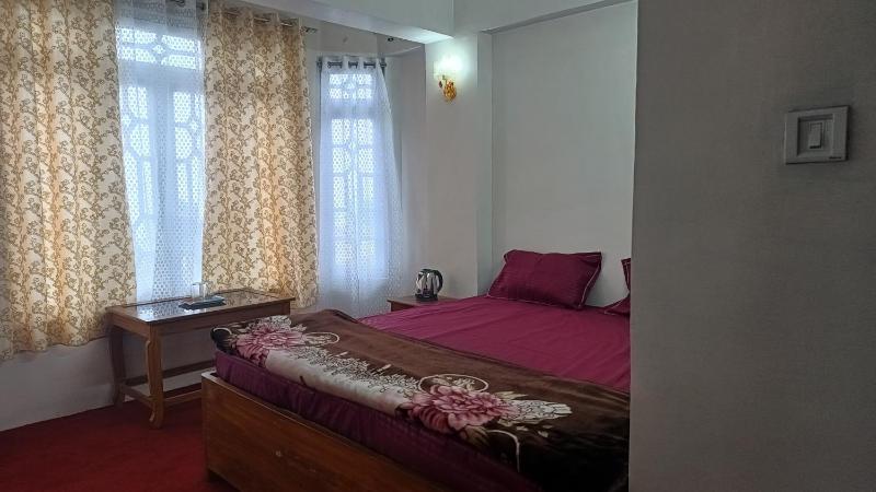 Kinley Homestay - image 10
