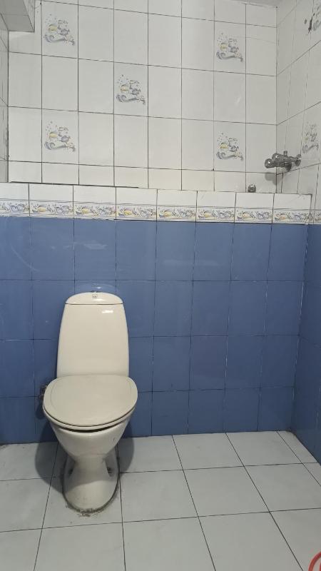 Kinley Homestay - image 9
