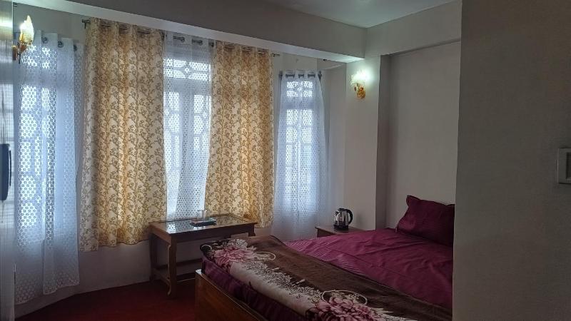 Kinley Homestay - image 15