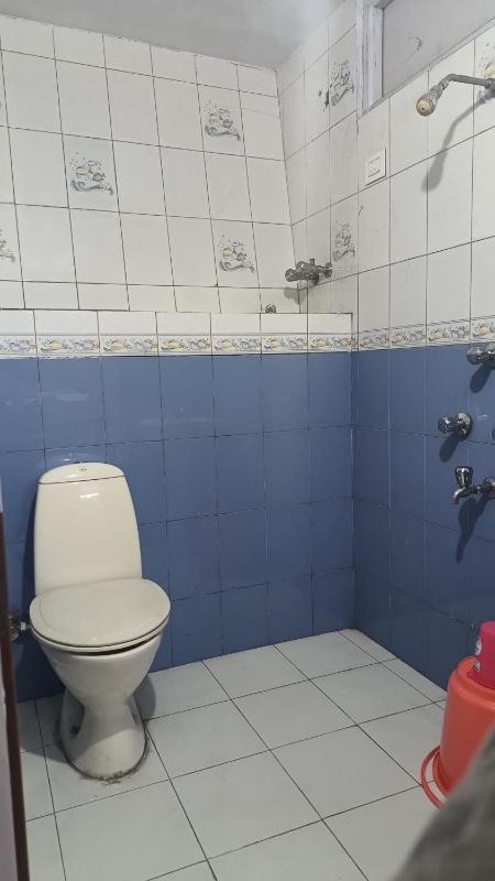 Kinley Homestay - image 5