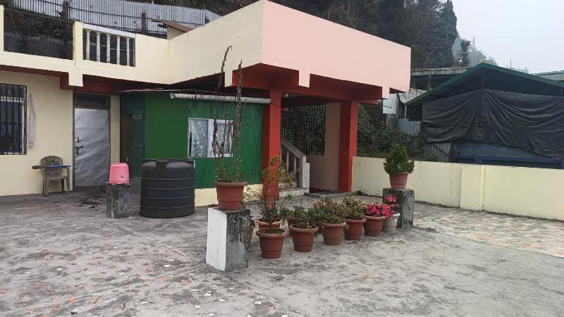 Kinley Homestay - image 7