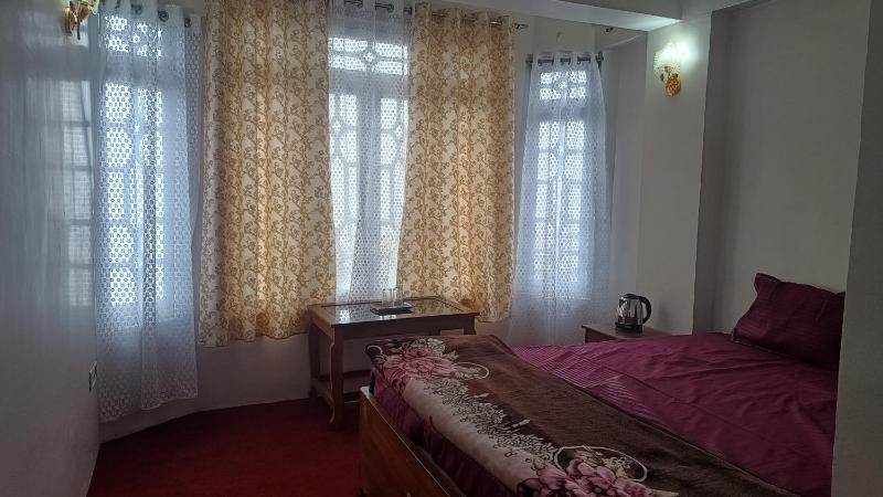 Kinley Homestay - image 13