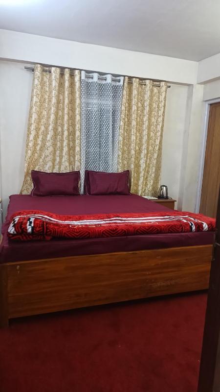 Kinley Homestay - image 6