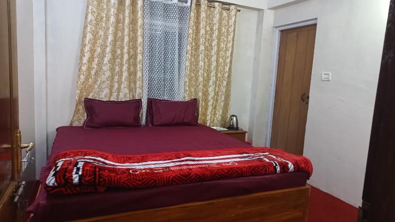 Kinley Homestay - image 12