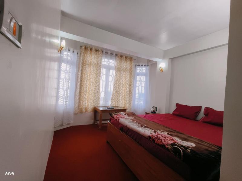 Kinley Homestay - image 2