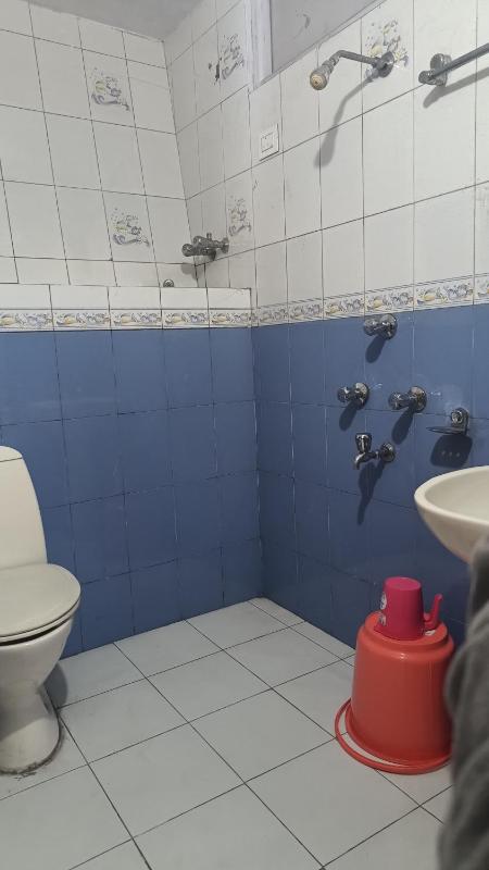 Kinley Homestay - image 8