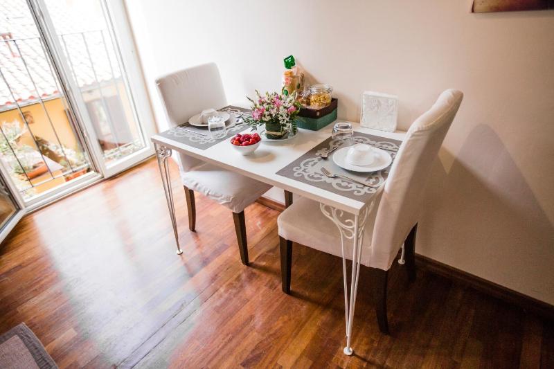 Junior Suite image 4