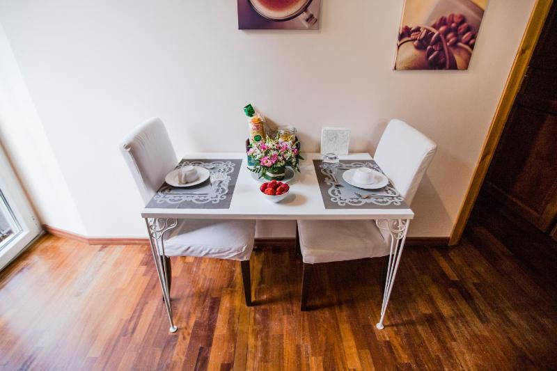 Junior Suite image 3