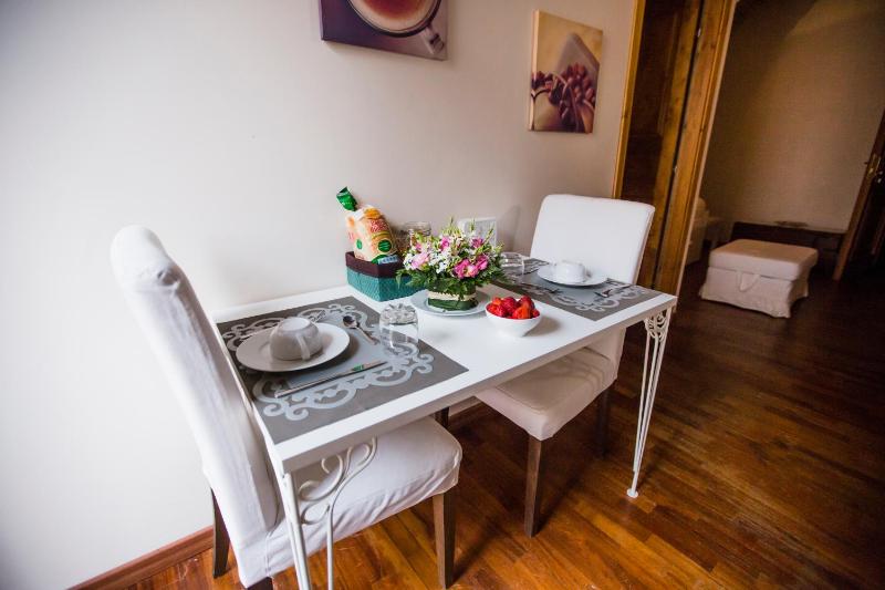 Junior Suite image 2