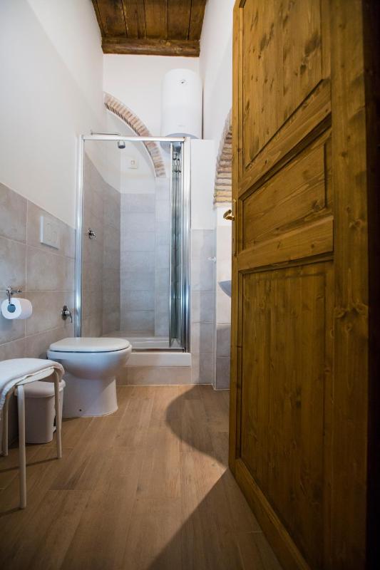 Pettinary Village B&B - image 10