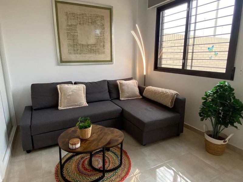 Casa Belle - image 10