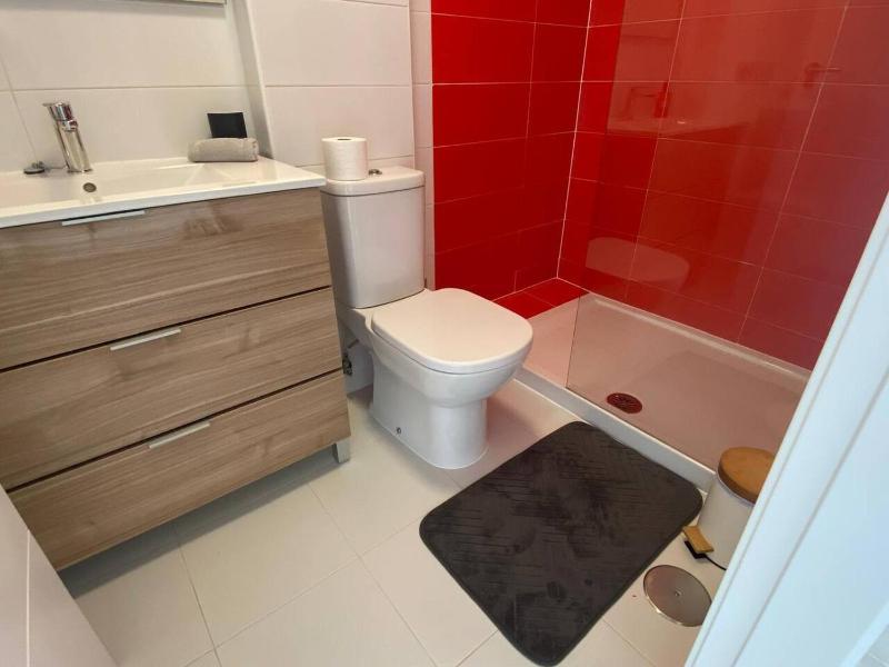 Casa Belle - image 21