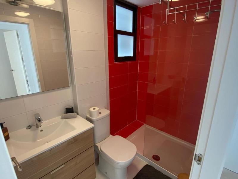 Casa Belle - image 3
