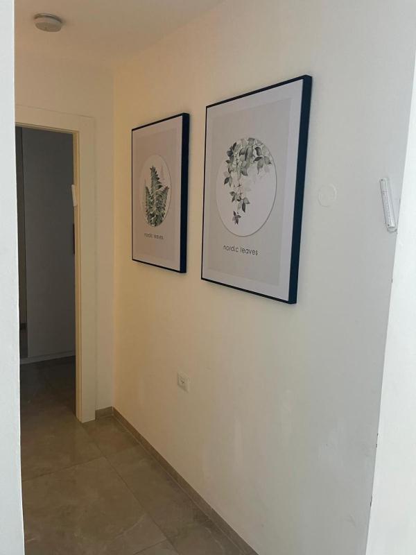 J Tower Luxury - image 11