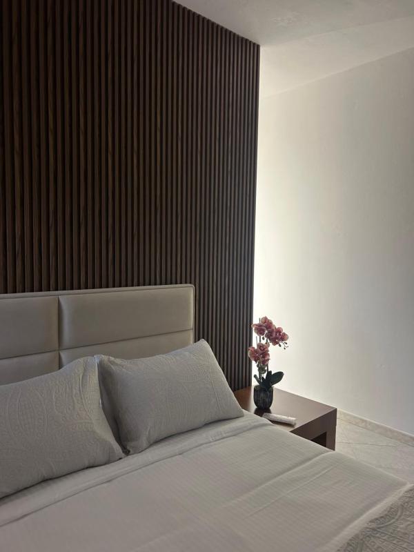 Vila Kurti - image 11