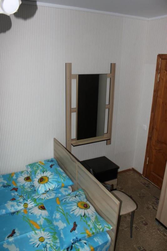 Triple Room image 2
