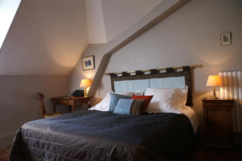 Superior Family Suite image 1