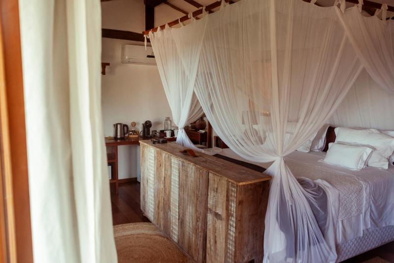 Pausa Trancoso - image 4