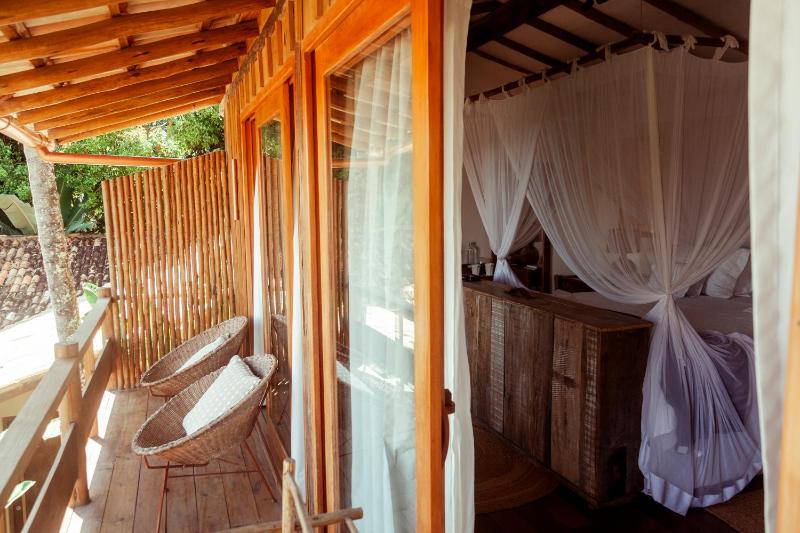 Pausa Trancoso - image 3