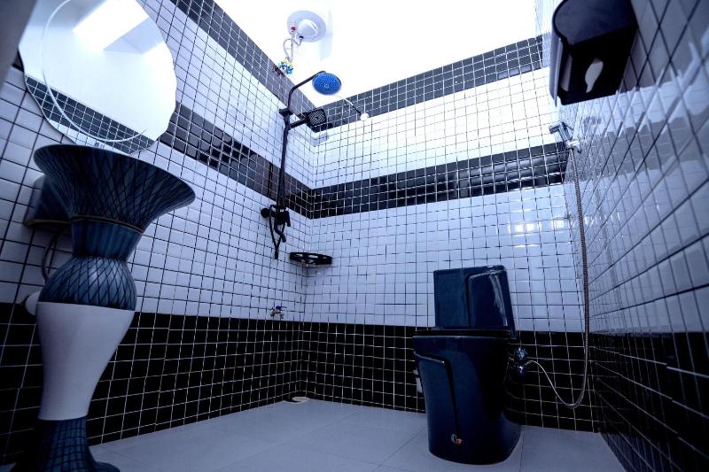 Vegas Chillout Suites - image 4