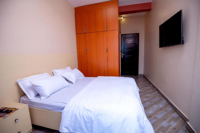 Vegas Chillout Suites - image 5