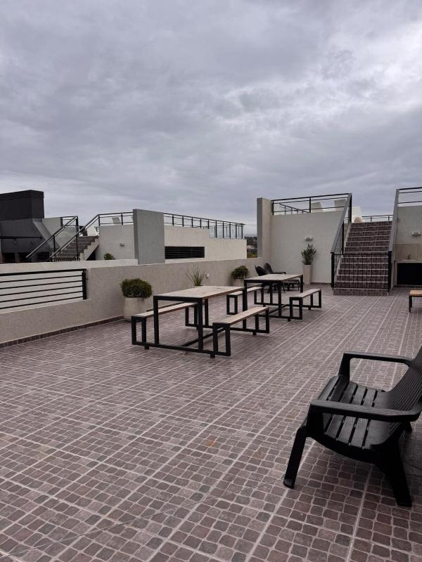 Bahía 108 Apart Premium - image 18