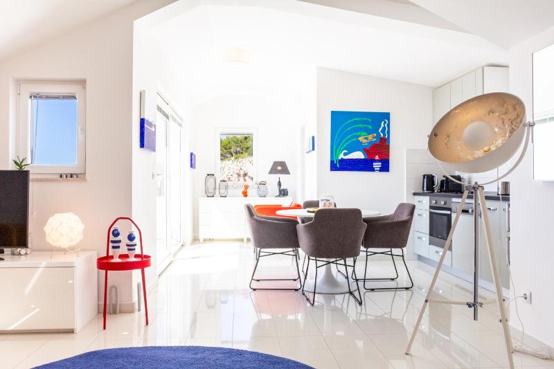 Blue Bay Residence - image 42