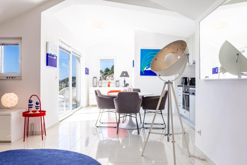 Blue Bay Residence - image 9