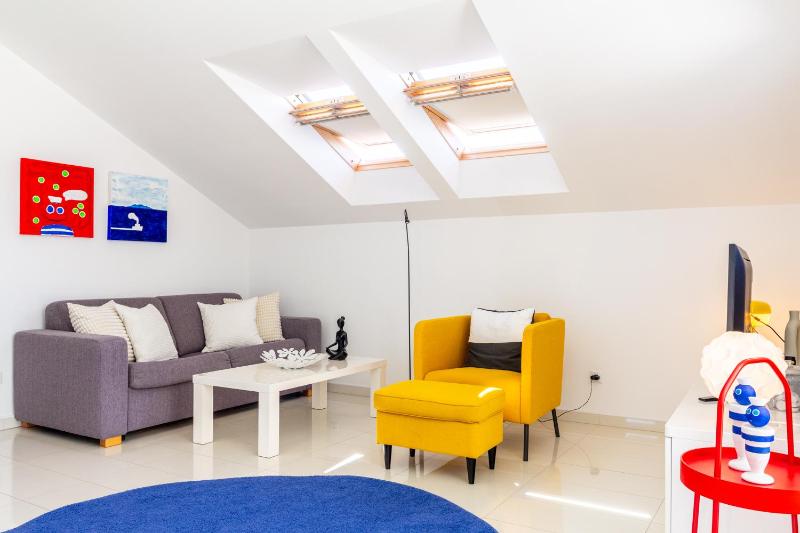 Blue Bay Residence - image 33