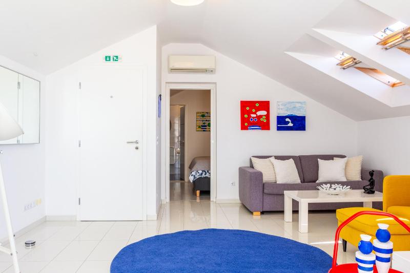 Blue Bay Residence - image 13