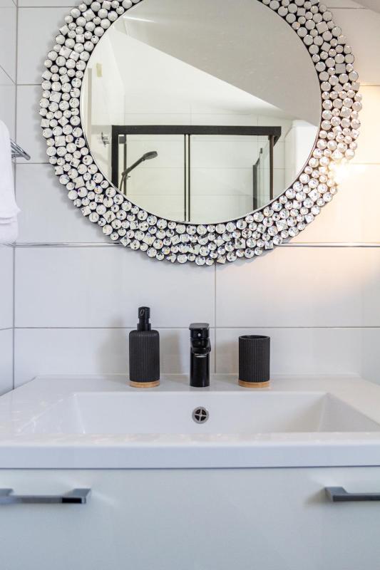 Blue Bay Residence - image 20