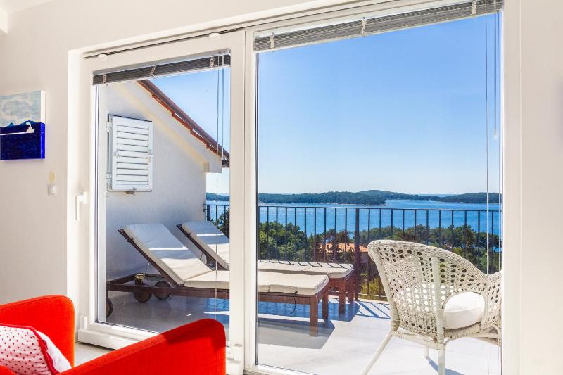 Blue Bay Residence - image 50
