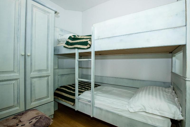 Apartments and Rooms Vitomir - image 37