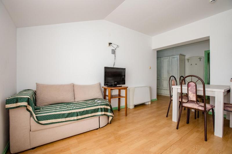 Apartments and Rooms Vitomir - image 41