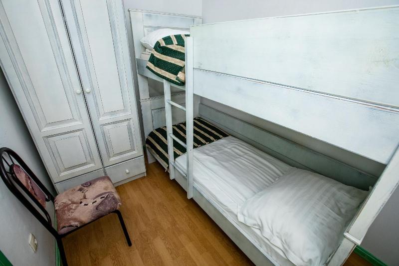 Apartments and Rooms Vitomir - image 33