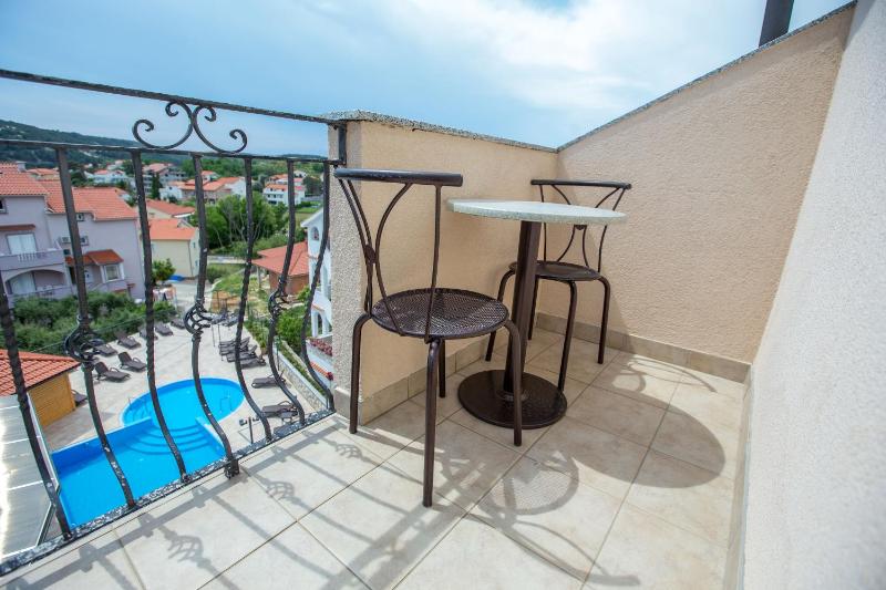 Apartments and Rooms Vitomir - image 50