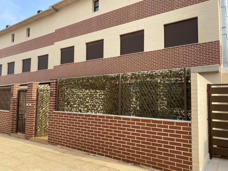 Casa Belle - image 4