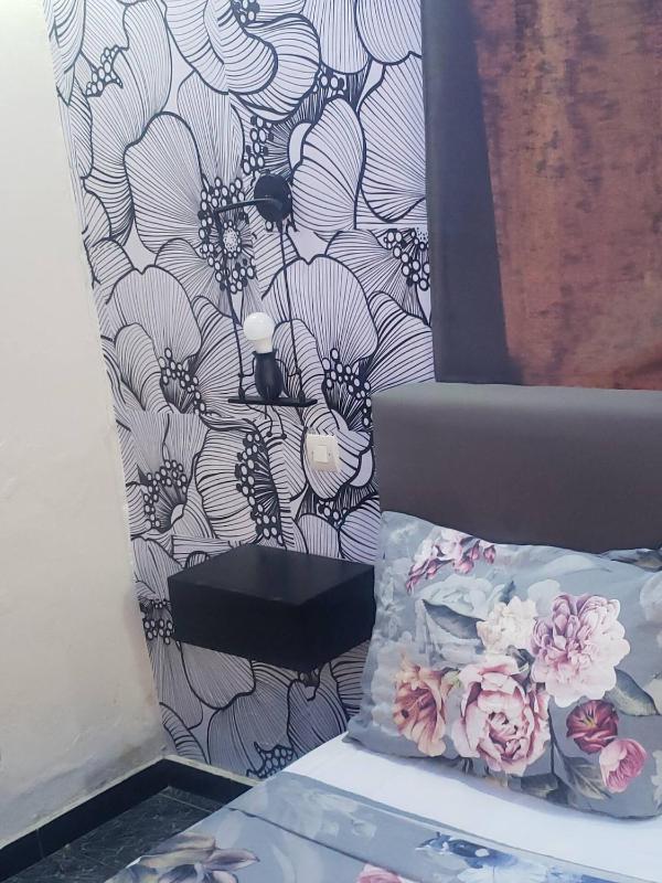 Charmant appartement Yoff-plage Bceao - image 10