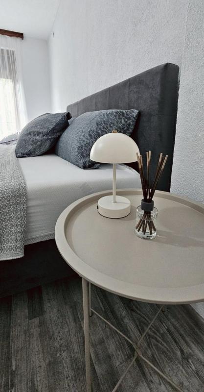 Apartman STARI GRAD - image 13