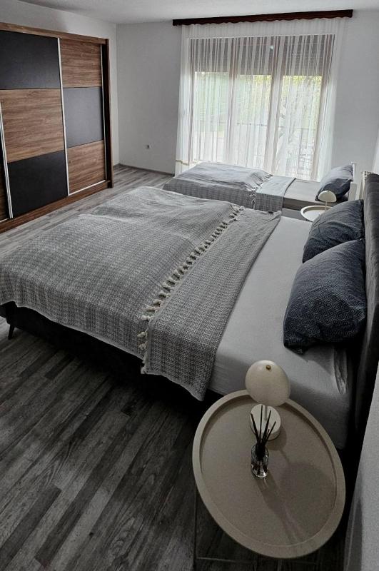 Apartman STARI GRAD - image 7