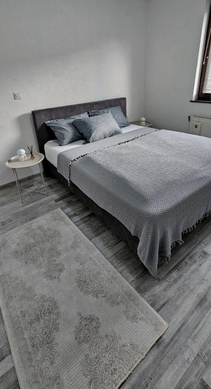 Apartman STARI GRAD - image 16