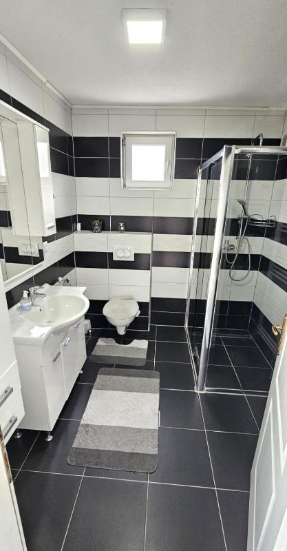 Apartman STARI GRAD - image 12