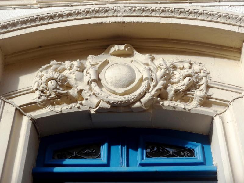 Hotel de France - image 17