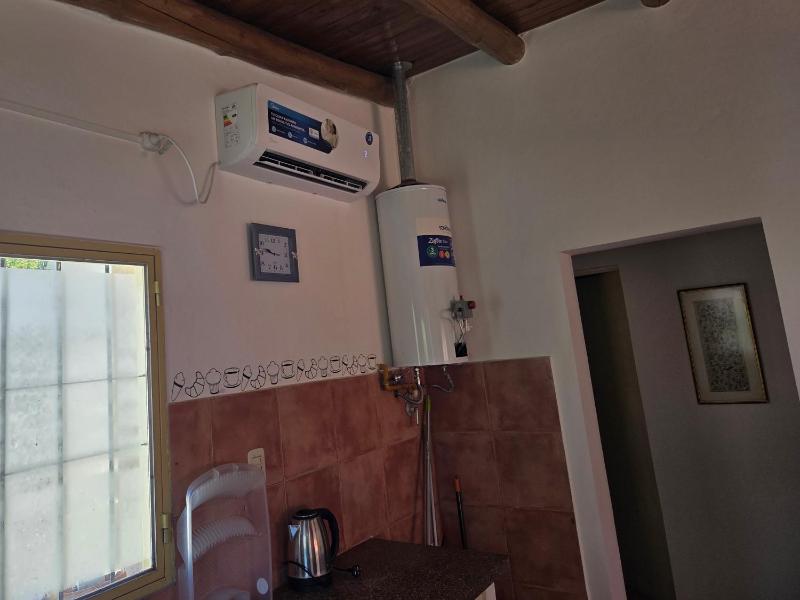 Departamento Beltran - image 11