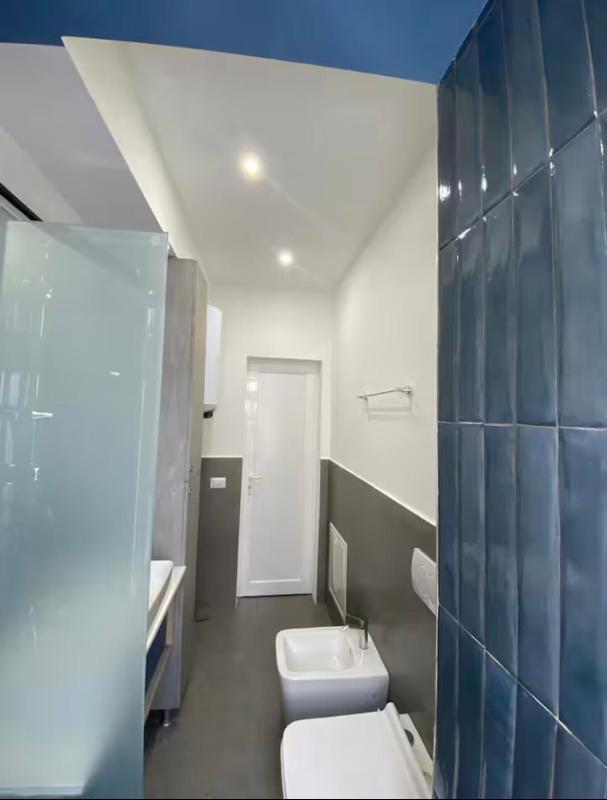 Nicol Apartment - image 10