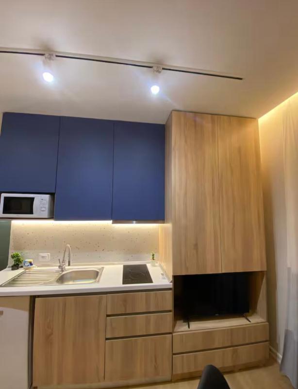 Nicol Apartment - image 6